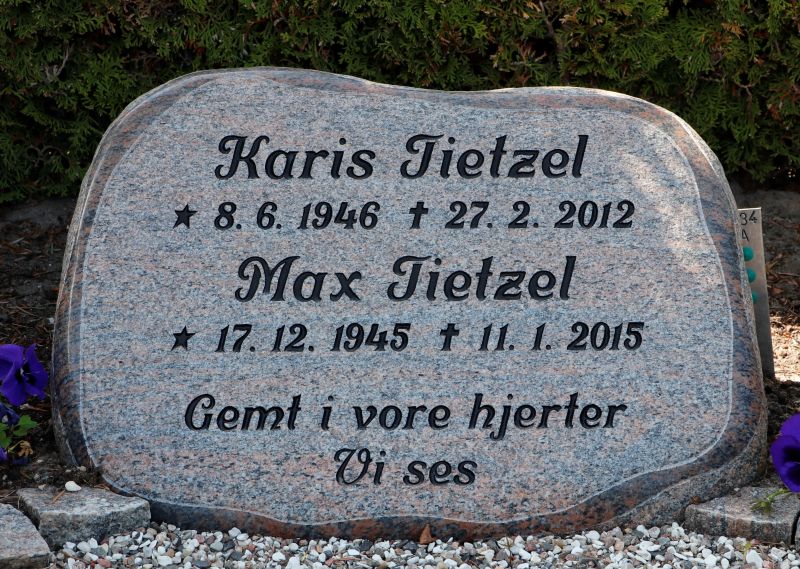 Max Tietzel.JPG